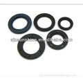 hydraulic cylinder oil seal for hot sale